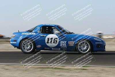 media/Feb-22-2025-CalClub SCCA (Sat) [[57201885c5]]/Group Two/Group 2B/